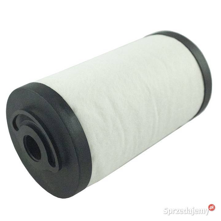 Filtr paliwa wkład 60 x 105113 x 1414 mm Tajęcina