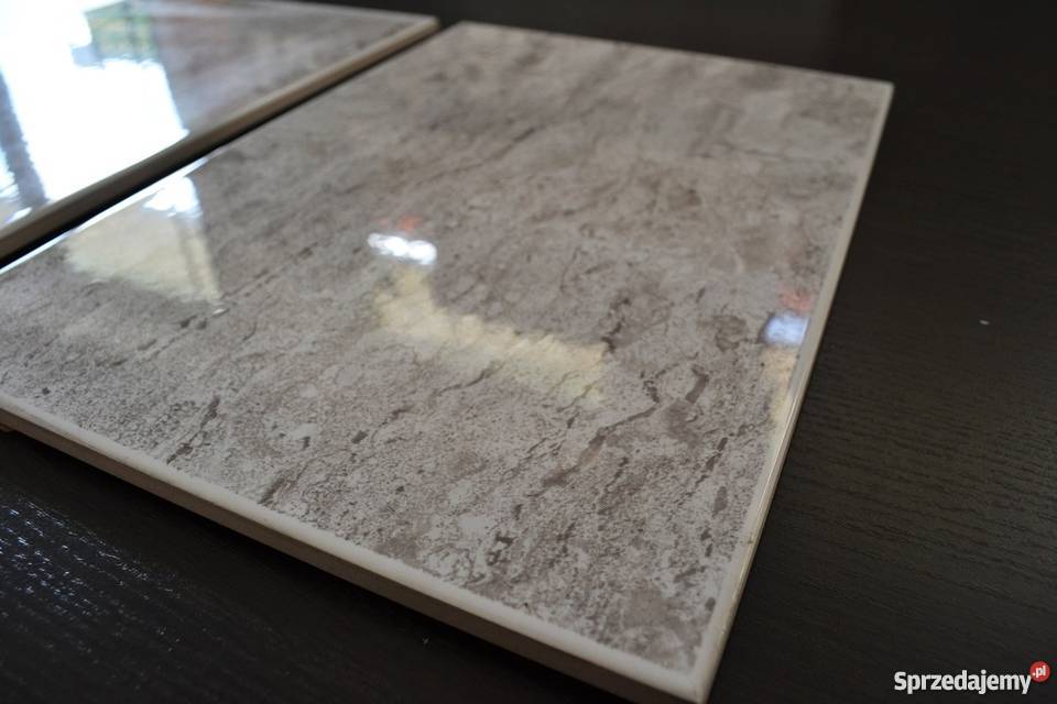 płytka ścienna Degas gris Tau Ceramica 25x36