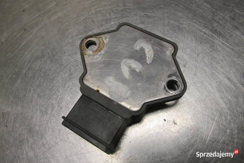 Regulator napięcia Honda Hornet 600 PC34 Sandomierz