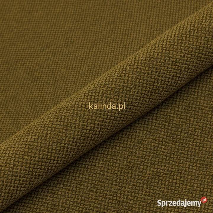 Megan materiał tapicerski obiciowy Gdynia