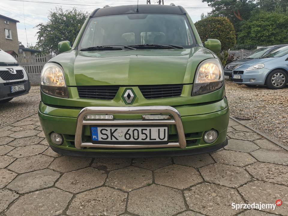 skup samochodów osobowe dostawcze Bytom