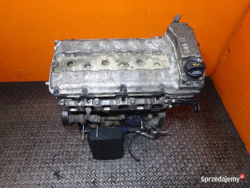 AUDI TT 32 VR6 05r 250 silnik BHE mazowieckie Suków sprzedam