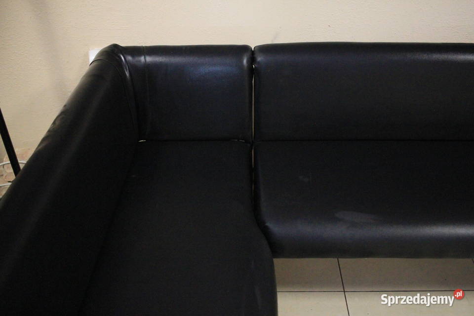 Duża loża 310 x 140 Pszczyna