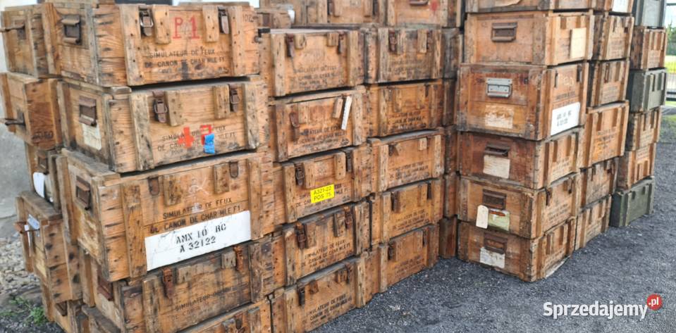 Oryginalny stolik 80 półka na środku kawowy do Gdynia