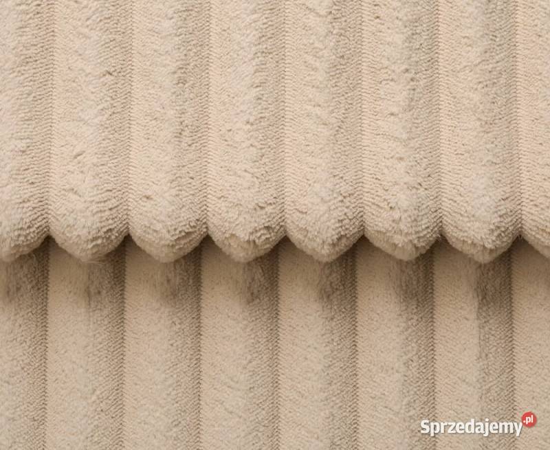 Ambience tkanina tapicerska dekoracyjna Kraków sprzedam