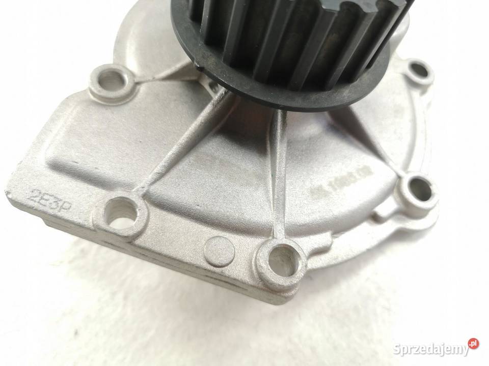 POMPA WODY VOLVO 850 S40 S60 S80 18 20 23 25 osobowe