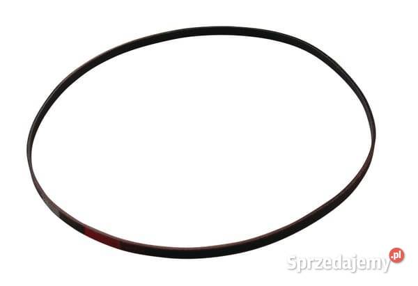 Pas płaski 5001R AK402906 Kamionna sprzedam