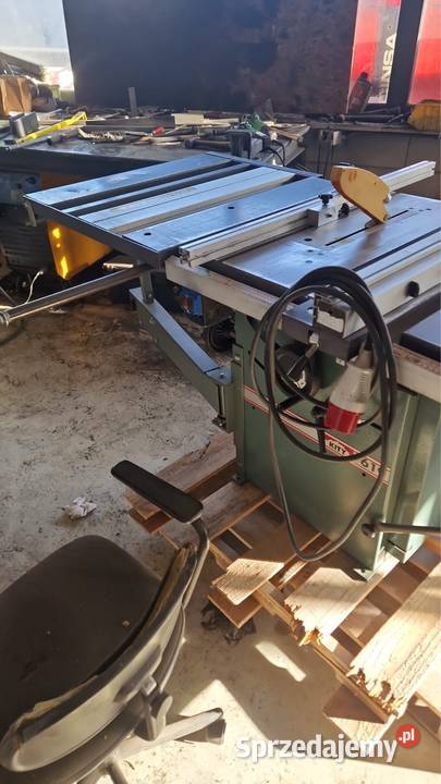 Pile sprzedam małopolskie Tarnów sprzedam