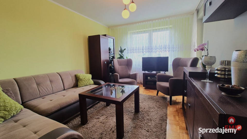 Mieszkanie 427m2 2pokojowe Białystok