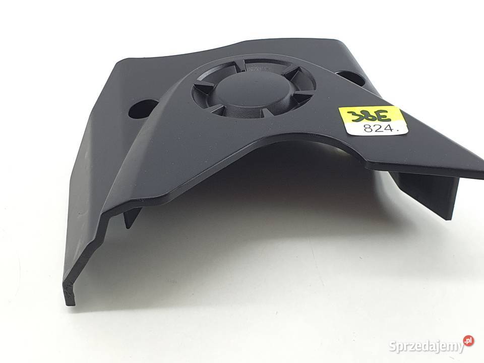 HONDA CB 125 R JC91 21 DEKIEL OSŁONA ZĘBATKI Janowice sprzedam