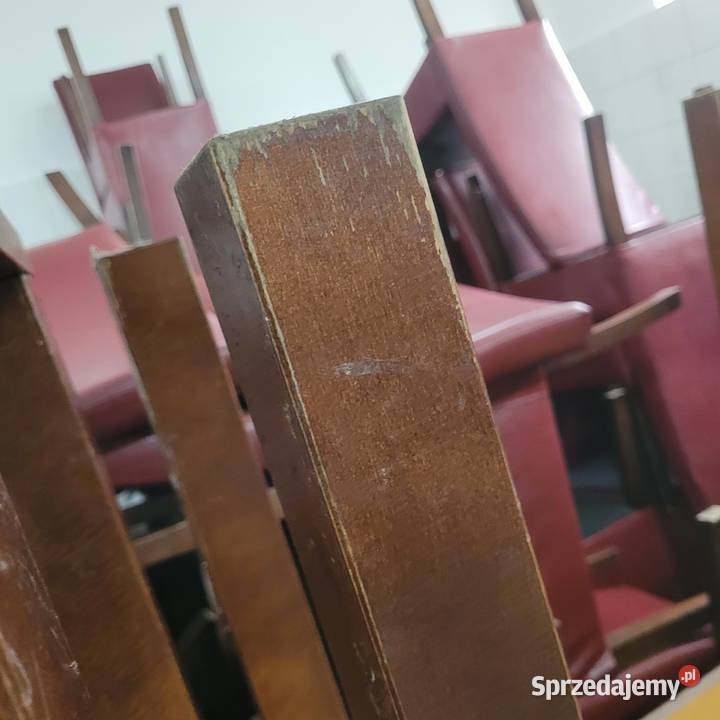 Stół stoły barowe różne wymiary mix łódzkie Skierniewice