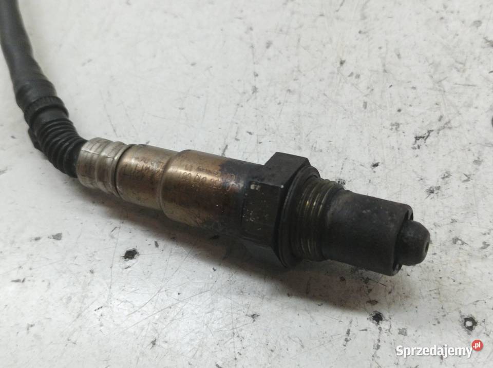 SONDA LAMBDA 9665104080 0258010081 16 D Peugeot