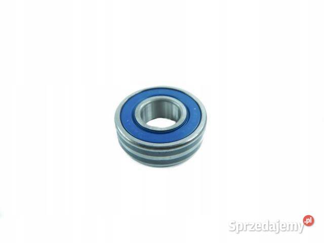 ŁOŻYSKO ALTERNATORA HYUNDAI ACCENT TIBURON Układ elektryczny silnika