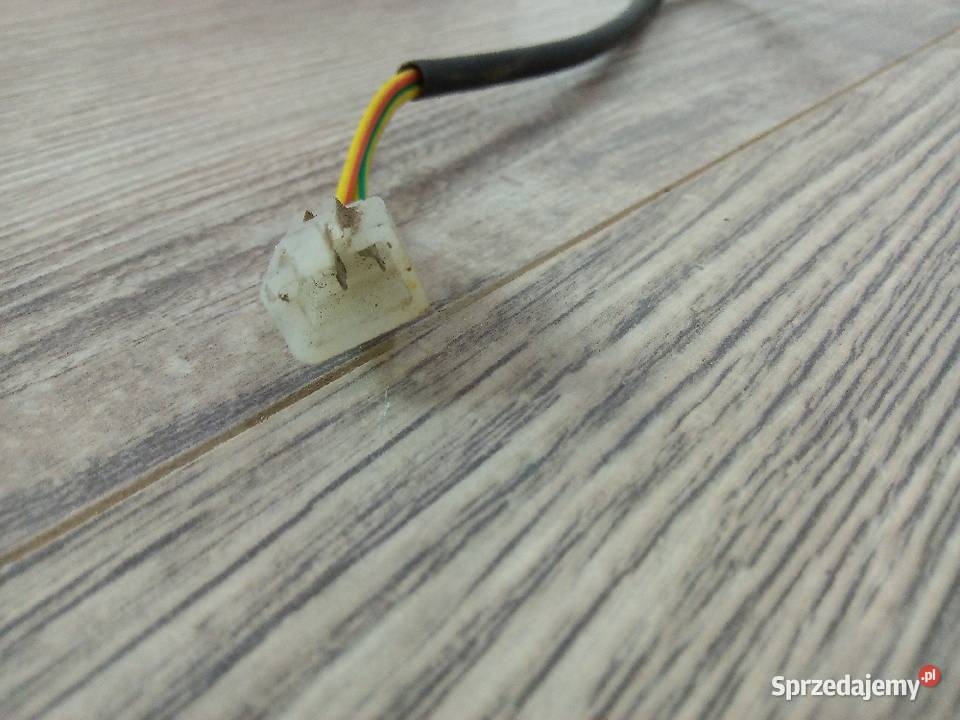 Przekaźnik Rozrusznika GY6 139fmb 154fmb 50 110 pomorskie sprzedam