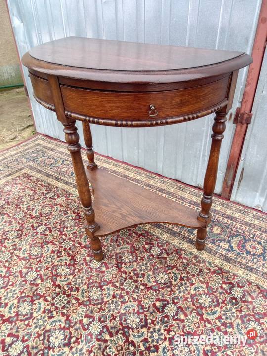 Stolik sprzedam kujawsko-pomorskie