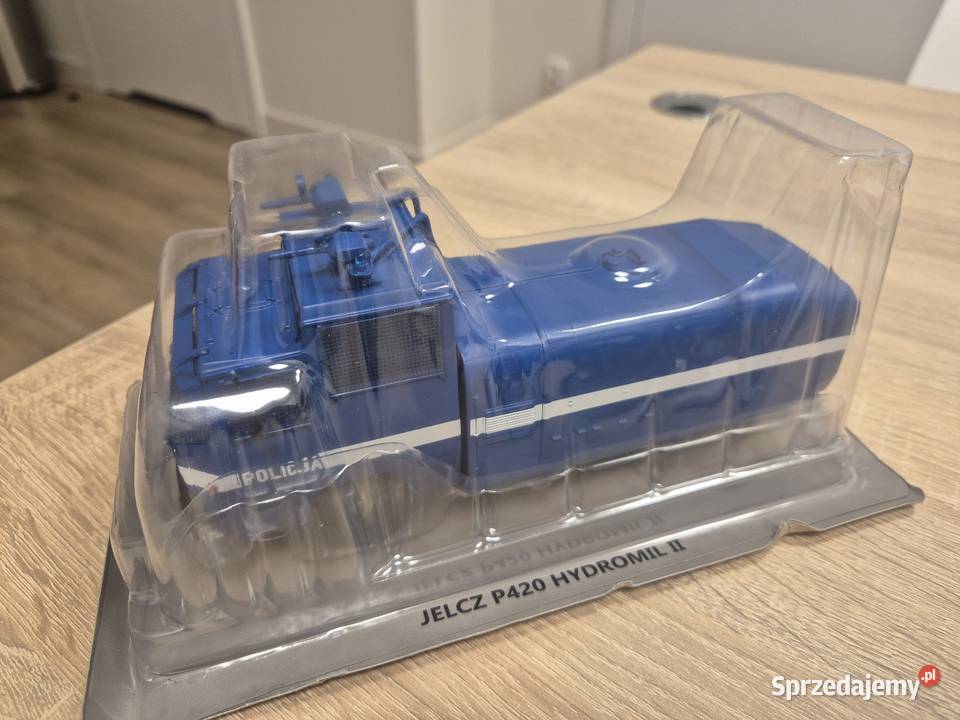 Kultowe PRL 143 star milicja uaz fiat kamaz Łódź