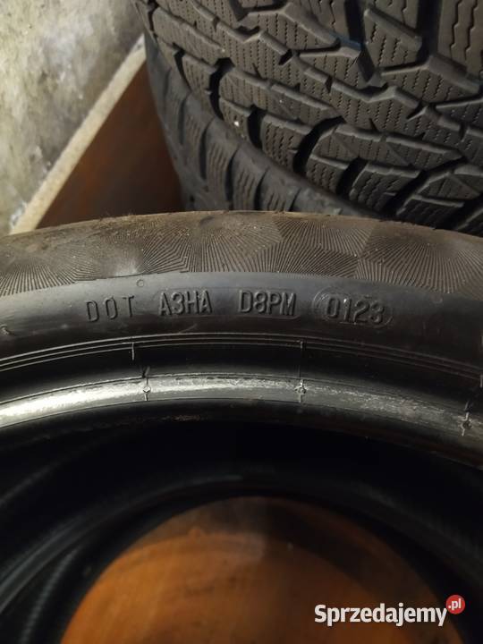 Continental Premium contact 6 3153022R 2023