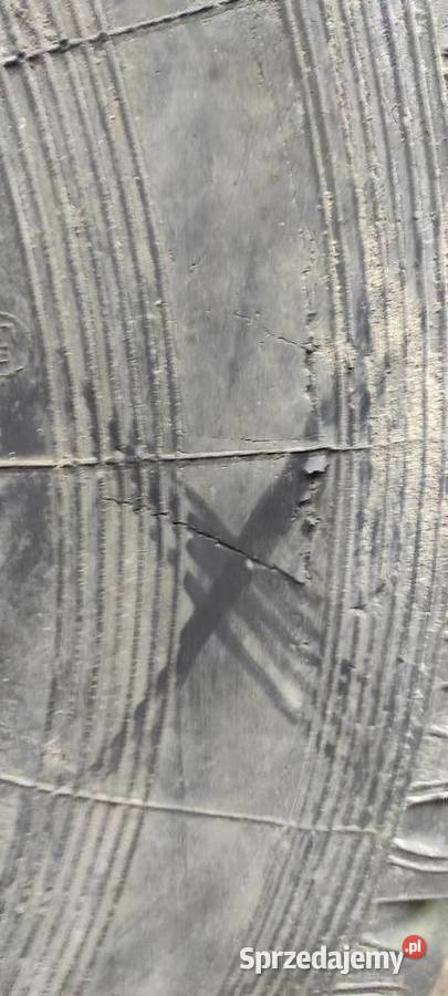 Opona rolnicza 90020 12pr Opony rolnicze Leziona