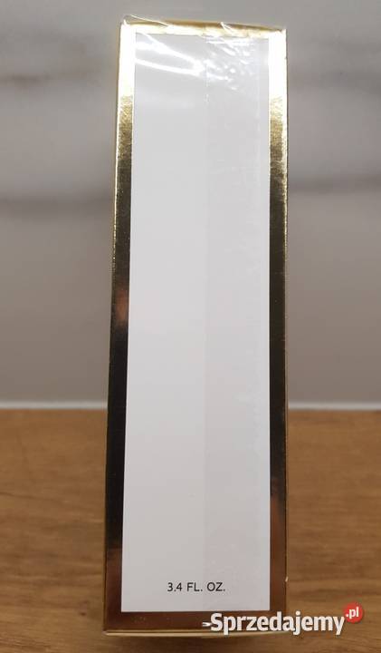 Perfumy OCCO MADELINE 100ml Golina