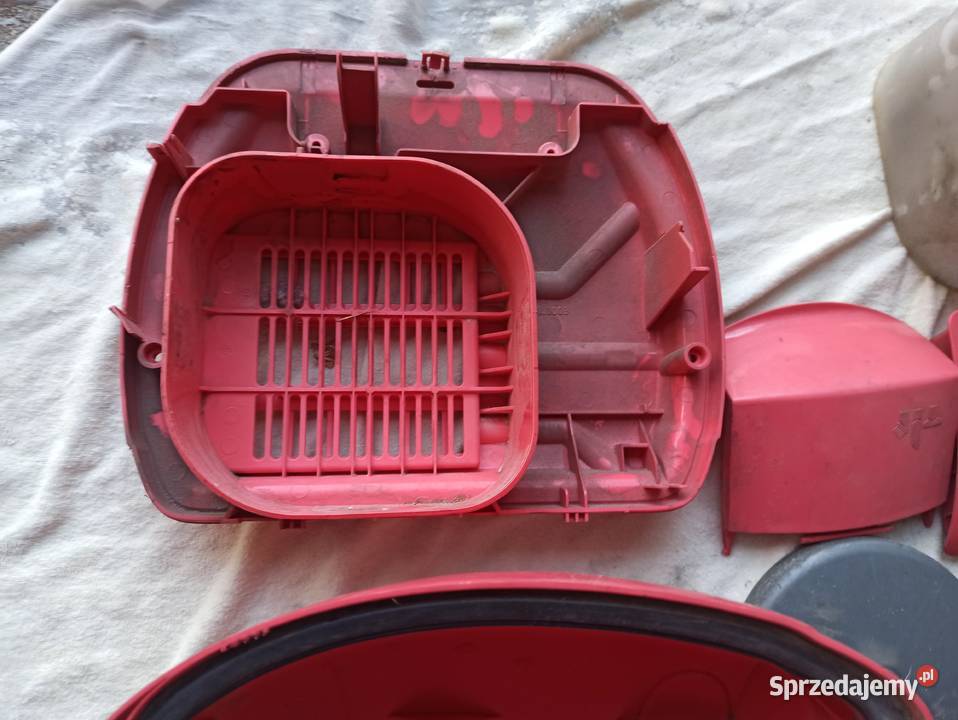 Zelmer orion AGD sprzedam