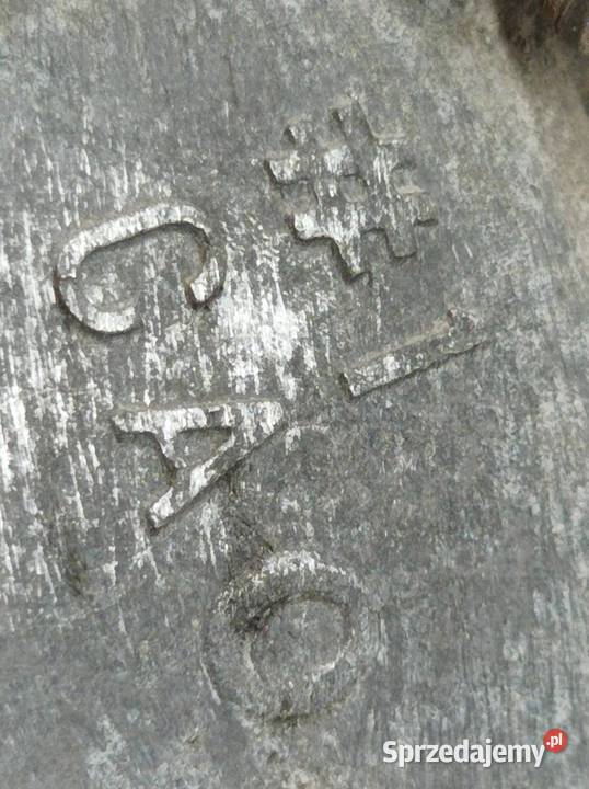 DYFERENCJAŁ MOST TYŁ 35 B V6 Nissan Murano I