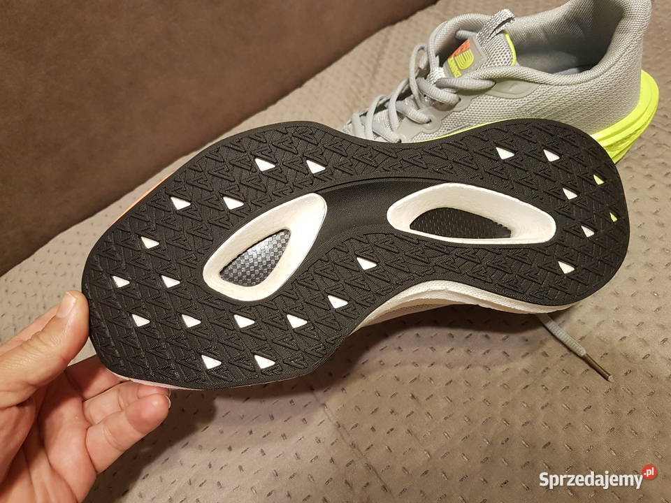 Buty do Biegania 43 nowe Mielec