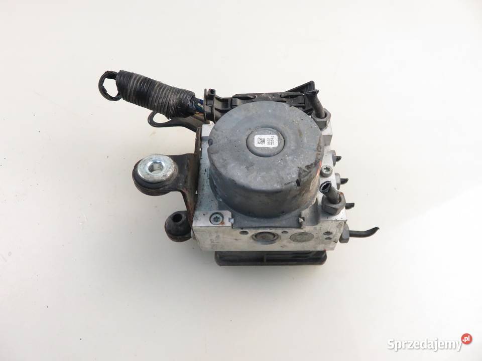 POMPA ABS FORD GALAXY III CK 28515270173