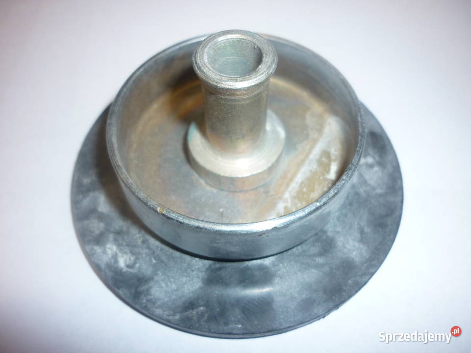 OT64 SKOT Zawór Dębica