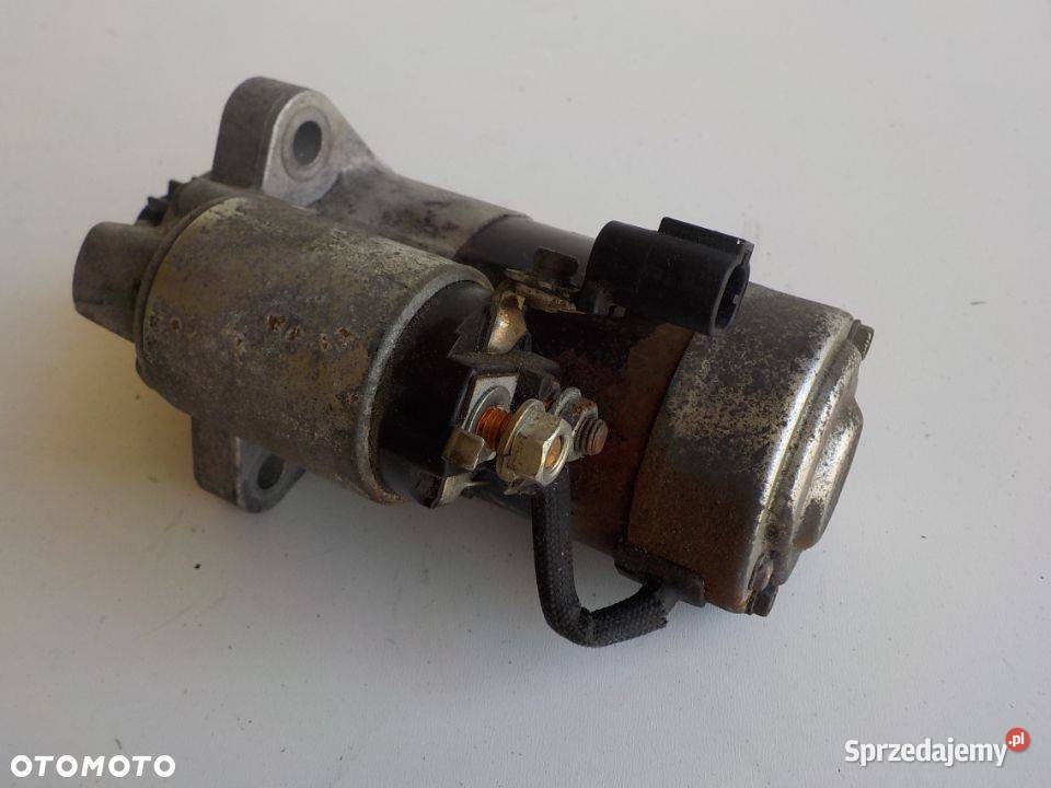 ROZRUSZNIK 23300CA000 NISSAN MURANO Z50 1