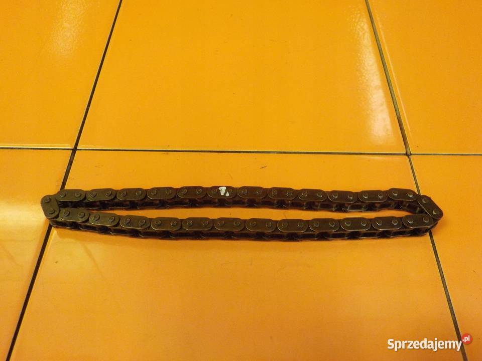 MINI COOPER R56 R55 16 VTI 10r 120 N12 N12B16AA Suków