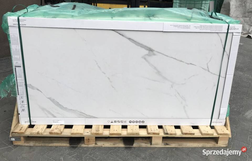 Stopnica schody gres 30x120 typ pietrasanta Zakopane