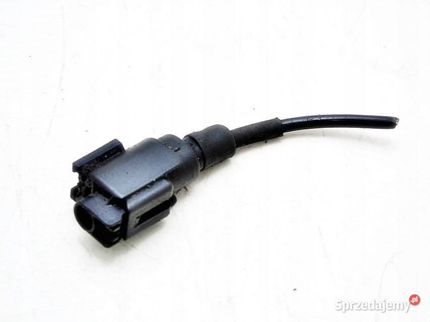 WTYCZKA WIĄZKA KOSTKA FORD MONDEO I II 16 16 V Sosnowiec