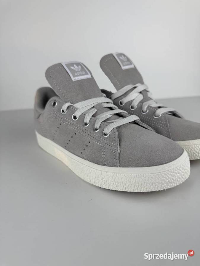 Adidas stan smith cs j IG7684 37 13 Krasnystaw sprzedam