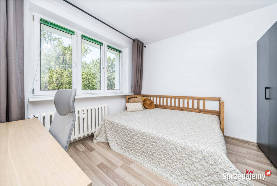 wynajmu mieszkania 487m2 2 pokojowe Poznań