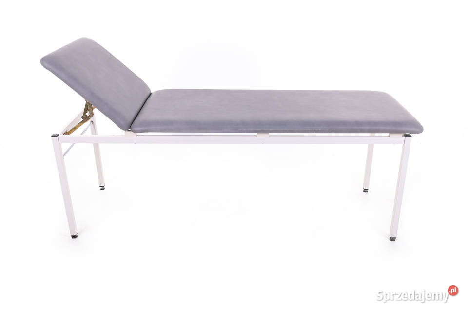 Kozetka lekarska SCHMITZ 211108 Leszno