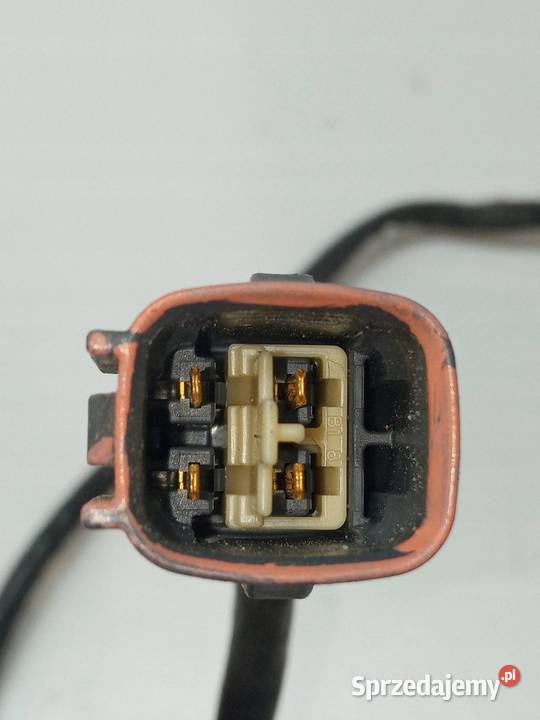 SONDA LAMBDA 894650D110 894650D120 13 B 88