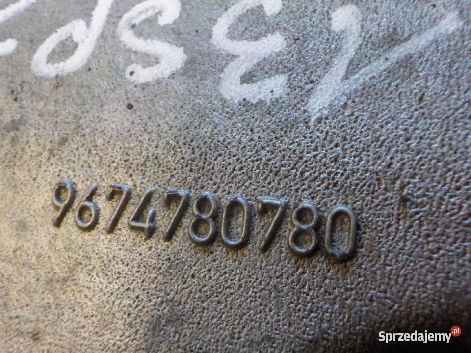 JAGUAR XF FREELANDER EVOQUE 22 D 15r 200 224DT świętokrzyskie Suków