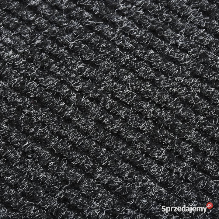 Dywanik pochłaniający zabrudzenia 100x200 Warszawa