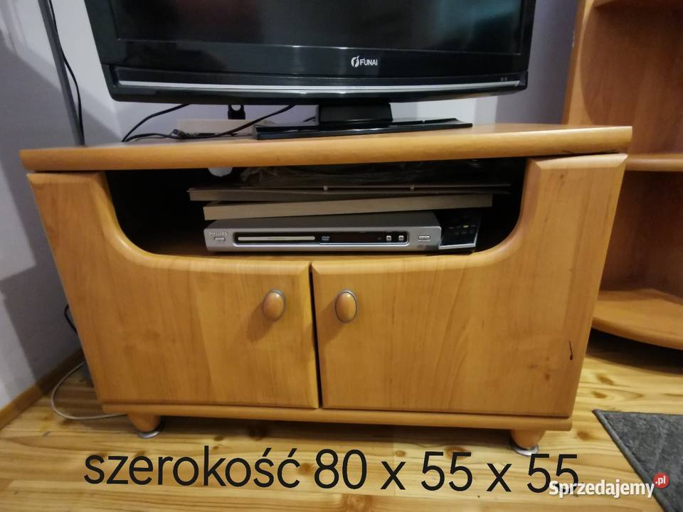 zestaw mebli do pokoju dolnośląskie Zgorzelec