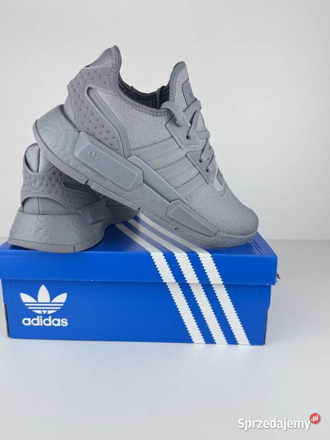 Buty adidas NMDG1 r 42 23 IF2247 Krasnystaw
