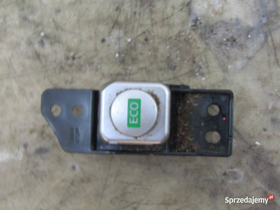 PRZEŁĄCZNIK PRZYCISK GUZIK CEO NISSAN NOTE II sprzedam