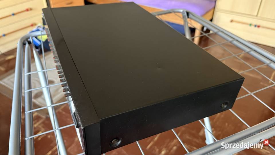 Korektor graficzny AKAI EA27