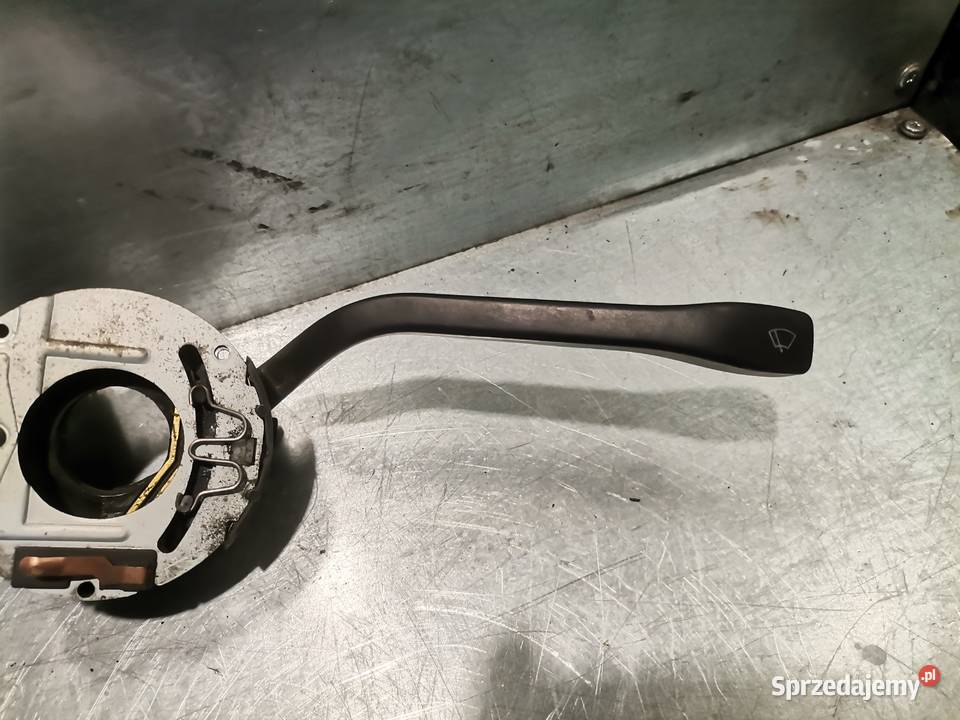 VW PASSAT B2 PRZEŁĄCZNIK ZESPOLONY Nowy Sącz