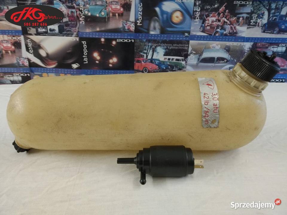 Garbus cięgna mechanizm ramię ramiona silniczek mazowieckie Konstancin-Jeziorna