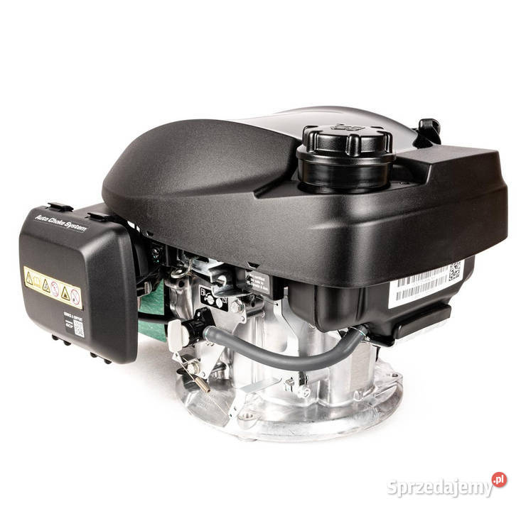 Silnik Honda GCV170 GCV170 wielkopolskie Opalenica sprzedam