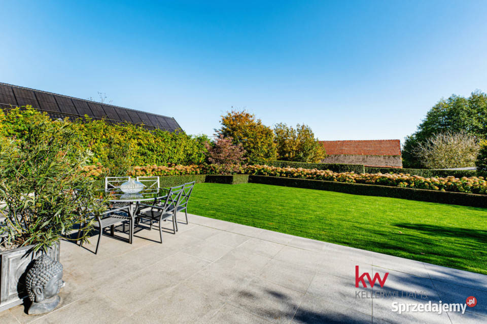 Dom wolnostojący 18075m2 Wróblewo wielkopolskie sprzedam