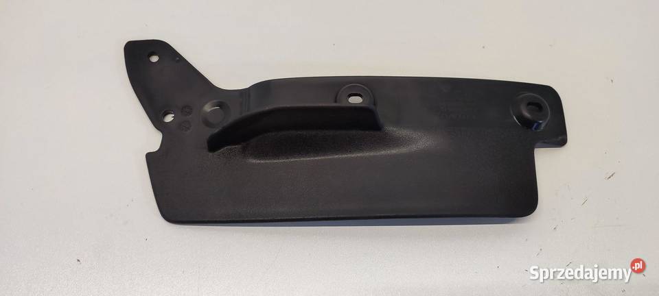 VOLVO V60 2020 CHLAPACZ PRAWY PRZÓD 31694988 dolnośląskie