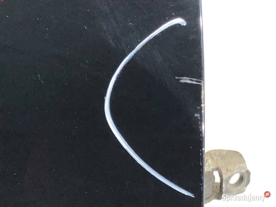 DRZWI PRAWY PRZÓD MAZDA TRIBUTE SUV 0008 podkarpackie