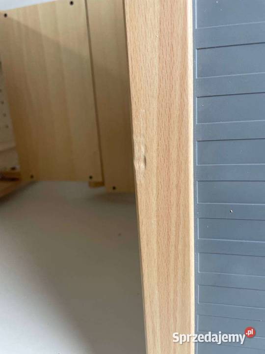 Foppapedretti Asso stacja do prasowania Pranie i sprzątanie Rzeszów