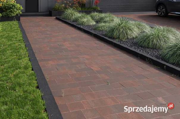 Kostka brukowa Wena Bruk Czyżowice BESTSELLER Czeladź